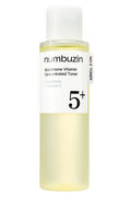 Numbuzin Toner No 5 - 200 ml