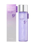 Numubuzin Toner No 9 - 150 ml