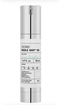 VT REEDLE SHOT 100 1.69 FL OZ/50 ML