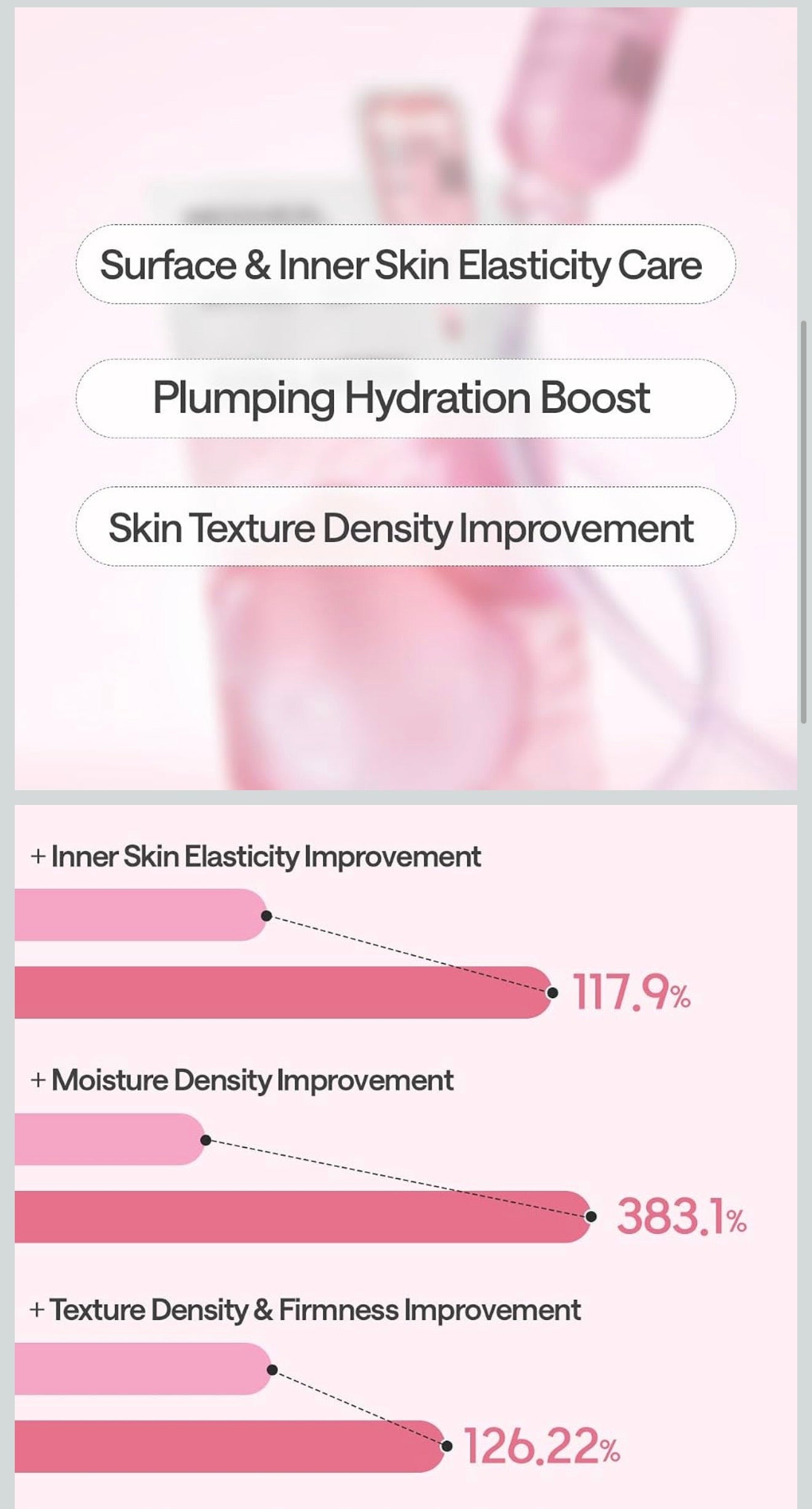 MEDIHEAL COLLAGEN SHEET MASK 10 PACK