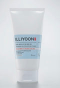 ILLIYOON CERAMIDE ATO CONCENTRATE CREAM 230 ml