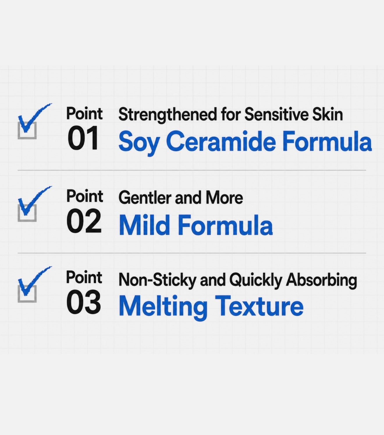ILLIYOON CERAMIDE ATO CONCENTRATE CREAM 230 ml