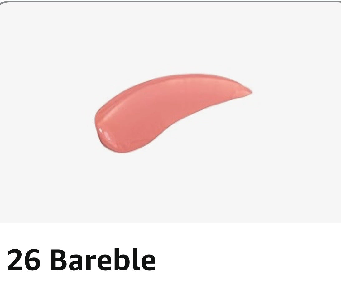 TIRTIR MINI WATERISM GLOW TINT 1.8 G