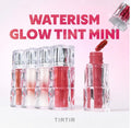 TIRTIR MINI WATERISM GLOW TINT 1.8 G