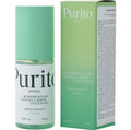 Purito Seoul Wonder Relief Centella Serum 60ml unscented Korean calming serum | Glow Skin Beauty Shop.
