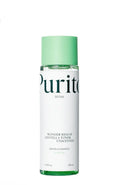 PURITO SEOUL WONDER RELEAF CENTELLA TONER UNSCENTED FACIAL TONER 200 ML