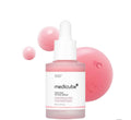 MEDICUBE PDRN PINK PEPTIDE SERUM 30 ML