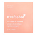 MEDICUBE COLLAGEN JELLY CREAM 30 ML