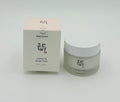 Beauty of Joseon Dynasty Cream 50ml Korean traditional herbal moisturizer | Glow Skin Beauty Shop.