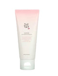BEAUTY OF JOSEON APRICOT BLOSSOM PEELING GEL 100 ML