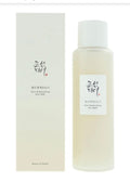 Beauty of Joseon Glow Replenishing Rice Milk 150ml Korean brightening toner | Glow Skin Beauty Shop.