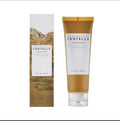 MADAGASCAR CENTELLA AMPOULE FOAM SKIN 1004 (125 ML)
