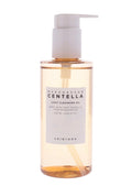MADAGASCAR CENTELLA LIGHT CLEANSING OIL SKIN 1004 (200 ML)