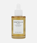 MADAGASCAR CENTELLA AMPOULE SKIN 1004 (55ML)