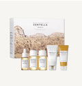 MADAGASCAR CENTELLA SKIN 1004 TRAVEL KIT